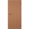 73724 3 1516 10 vnitrni dvere doornite 60 cm