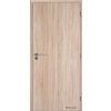 73724 7 1516 2 vnitrni dvere doornite 60 cm