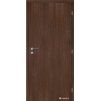 73724 8 1516 3 vnitrni dvere doornite 60 cm
