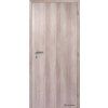 73724 9 1516 4 vnitrni dvere doornite 60 cm