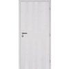 73724 1516 9 vnitrni dvere doornite 60 cm