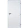 73799 5371 2 doornite vnitrni dvere basic bily lak 90 cm