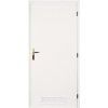 73853 12145 dvere interierove doornite bile 70 cm vetraci mrizka