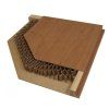 73991 1 12724 3 doornite vnitrni dvere basic bily lak 145 cm dvoukridle