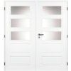 74156 1 doornite oregon sklo dvoukridle
