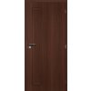 13111 19 DOORNITE interierove dvere 70 cm vertika plne