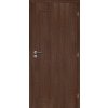 13111 23 DOORNITE interierove dvere 70 cm vertika plne
