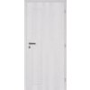 13111 14 DOORNITE interierove dvere 70 cm vertika plne