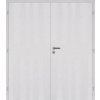 13180 11 vnitrni dvere DOORNITE 165 cm dvoukridle