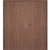 13180 15 vnitrni dvere DOORNITE 165 cm dvoukridle