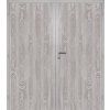 74324 13183 9 vnitrni dvere doornite 180 cm dvoukridle