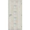 74357 3 13237 doornite dvere vnitrni 70 cm quadra sklo