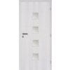 74357 4 13237 16 doornite dvere vnitrni 70 cm quadra sklo