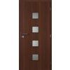 74357 8 13237 21 doornite dvere vnitrni 70 cm quadra sklo
