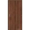 13477 4 dvere interierove 185 cm folie laminovane DOORNITE dvoukridle