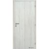 13477 10 dvere interierove 185 cm folie laminovane DOORNITE dvoukridle