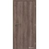 13477 16 dvere interierove 185 cm folie laminovane DOORNITE dvoukridle