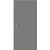 13477 17 dvere interierove 185 cm folie laminovane DOORNITE dvoukridle