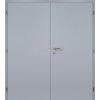 13477 13 dvere interierove 185 cm folie laminovane DOORNITE dvoukridle
