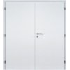 13477 dvere interierove 185 cm folie laminovane DOORNITE dvoukridle