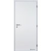 13510 8 dvere interierove 60 cm folie laminovane DOORNITE