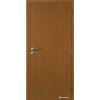13510 13 dvere interierove 60 cm folie laminovane DOORNITE