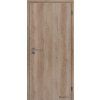 13510 14 dvere interierove 60 cm folie laminovane DOORNITE
