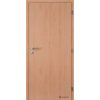 13510 1 dvere interierove 60 cm folie laminovane DOORNITE