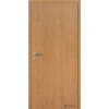 13510 2 dvere interierove 60 cm folie laminovane DOORNITE