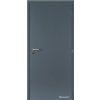 13510 4 dvere interierove 60 cm folie laminovane DOORNITE