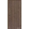 13510 5 dvere interierove 60 cm folie laminovane DOORNITE