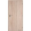 13510 7 dvere interierove 60 cm folie laminovane DOORNITE