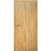 13510 dvere interierove 60 cm folie laminovane DOORNITE