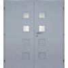 13918 8 DOORNITE folie dvere interierove 125 cm giga 2 dvoukridle laminovane
