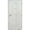 13966 8 interierove dvere folie 180 cm DOORNITE axis dvoukridle laminovane