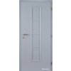 13966 13 interierove dvere folie 180 cm DOORNITE axis dvoukridle laminovane