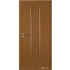 13972 9 interierove dvere folie 160 cm DOORNITE axis dvoukridle laminovane