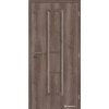 13972 11 interierove dvere folie 160 cm DOORNITE axis dvoukridle laminovane