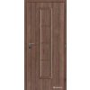 13972 6 interierove dvere folie 160 cm DOORNITE axis dvoukridle laminovane