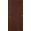 15535 11 protipozarni dvere 110 cm kasirovaci folie DOORNITE ei1 30 c4