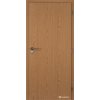 15535 12 protipozarni dvere 110 cm kasirovaci folie DOORNITE ei1 30 c4