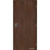 15535 14 protipozarni dvere 110 cm kasirovaci folie DOORNITE ei1 30 c4