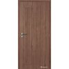 15535 15 protipozarni dvere 110 cm kasirovaci folie DOORNITE ei1 30 c4