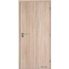 15535 9 protipozarni dvere 110 cm kasirovaci folie DOORNITE ei1 30 c4