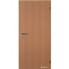 15535 4 protipozarni dvere 110 cm kasirovaci folie DOORNITE ei1 30 c4