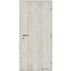 15535 5 protipozarni dvere 110 cm kasirovaci folie DOORNITE ei1 30 c4