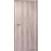 15535 7 protipozarni dvere 110 cm kasirovaci folie DOORNITE ei1 30 c4