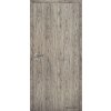 15535 8 protipozarni dvere 110 cm kasirovaci folie DOORNITE ei1 30 c4