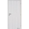 15535 3 protipozarni dvere 110 cm kasirovaci folie DOORNITE ei1 30 c4