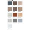 75470 2 34413 interierove dvere laminatove dominant plne dtd